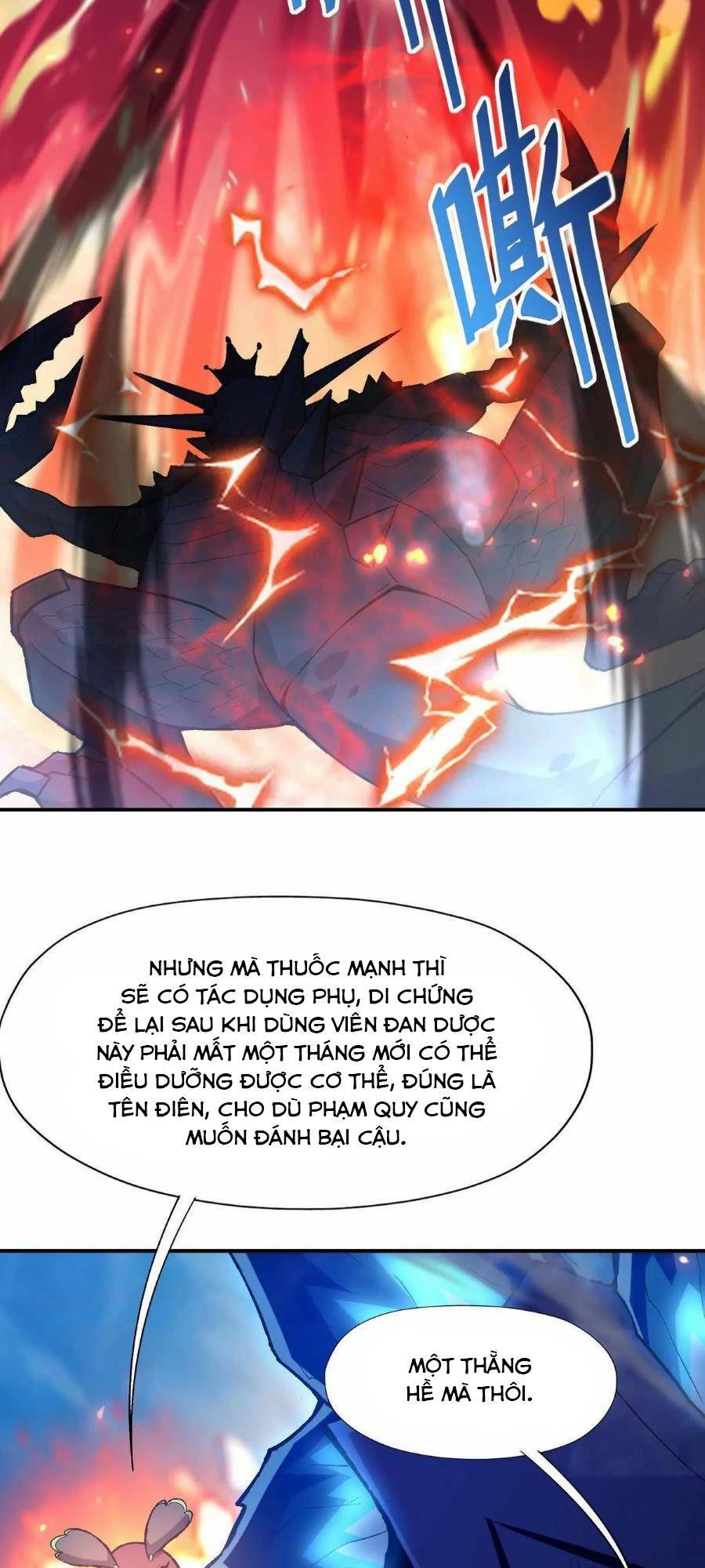 Chương 10 - Trang 32