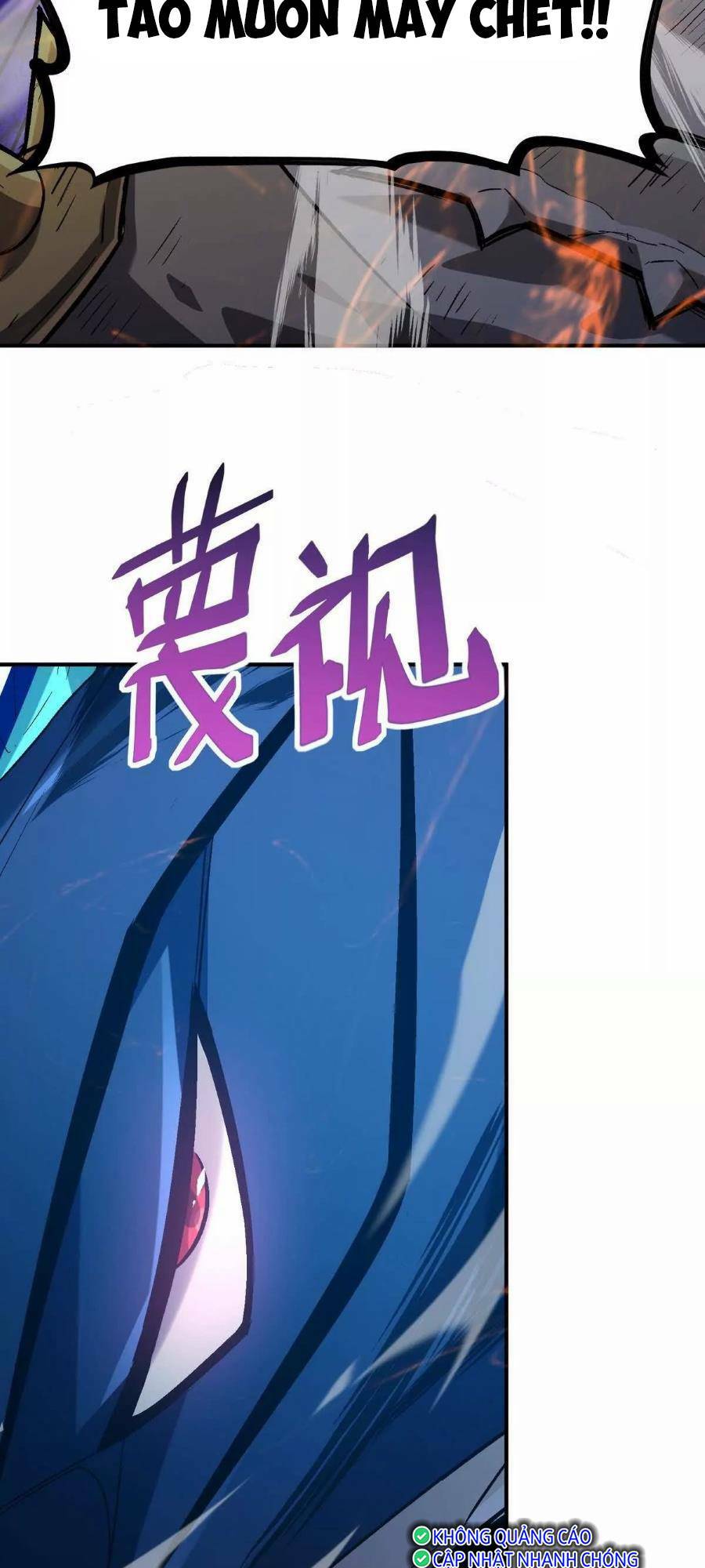 Chương 10 - Trang 38