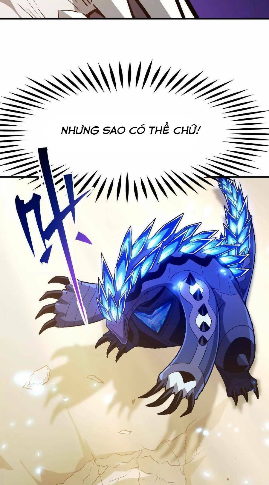 Chương 10 - Trang 5