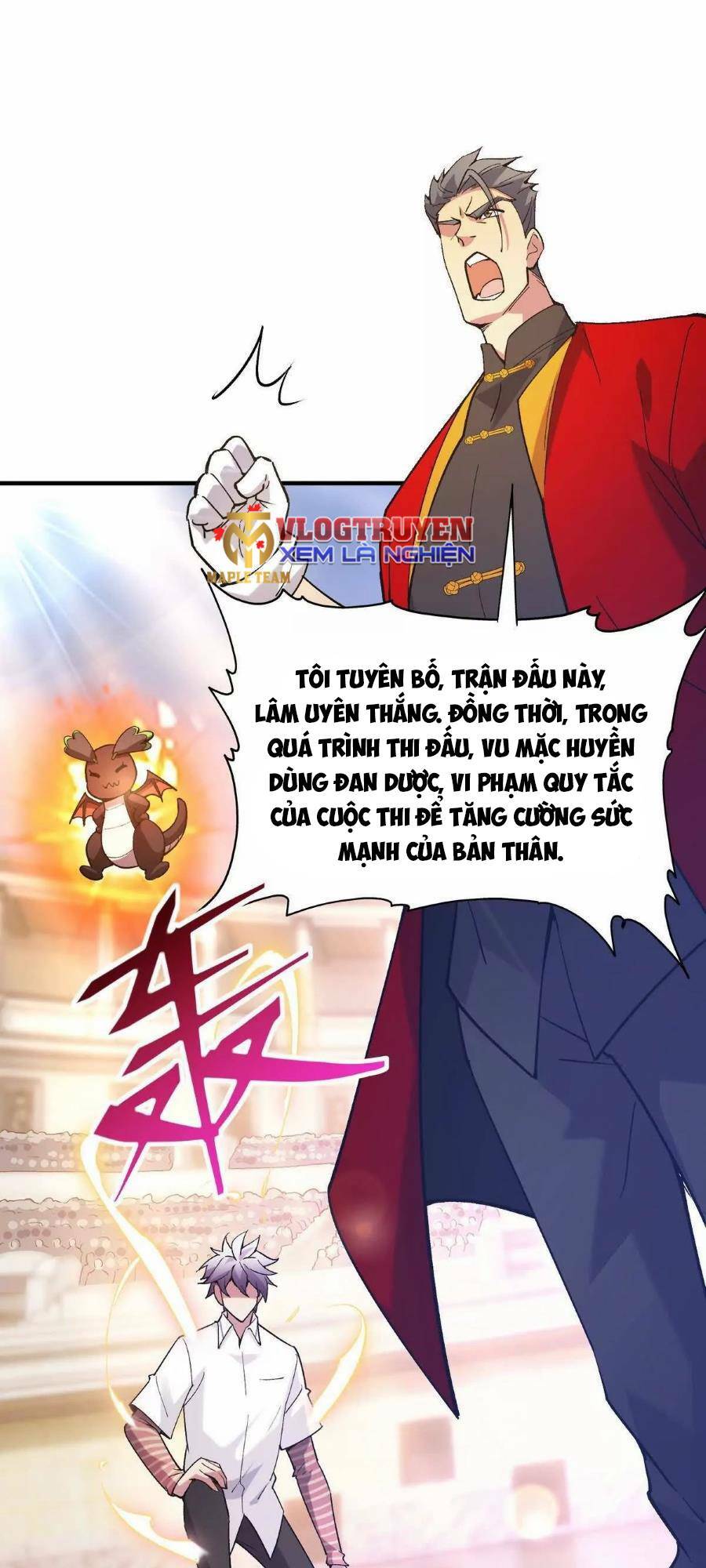 Chương 10 - Trang 49