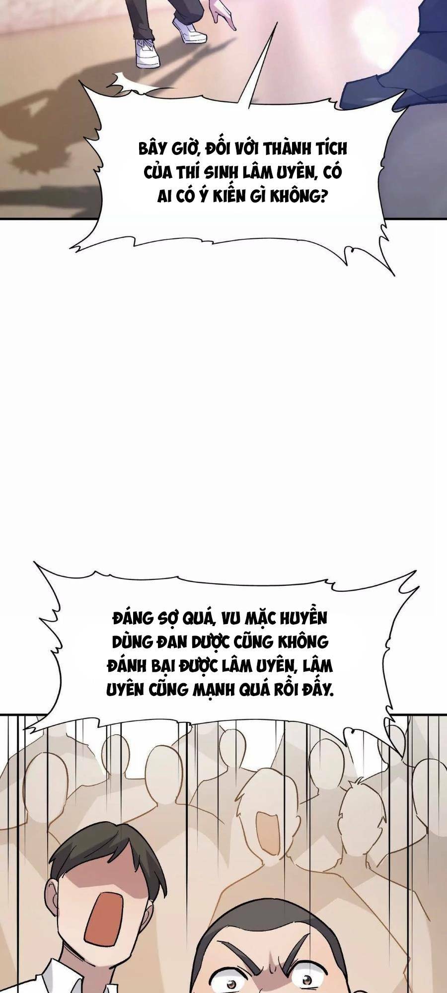 Chương 10 - Trang 50