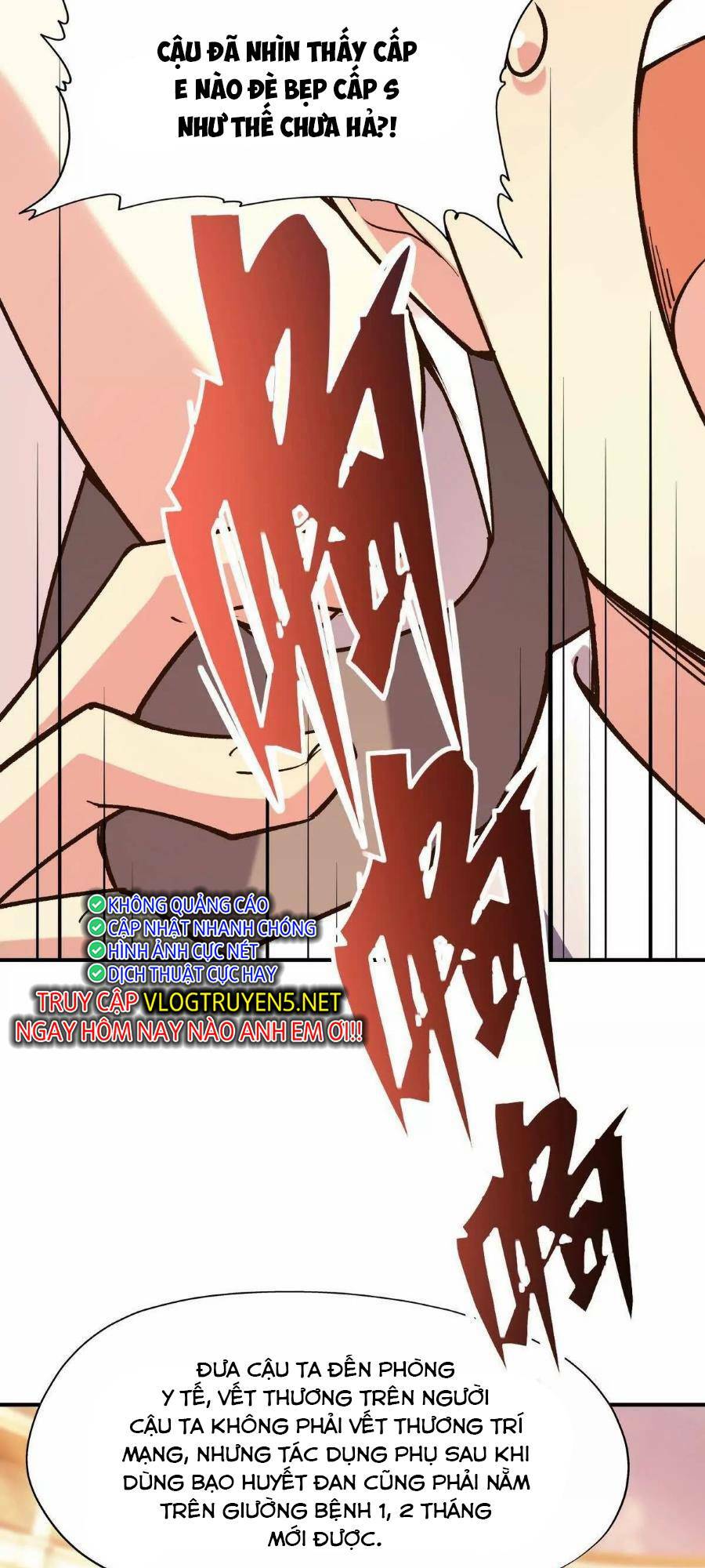 Chương 10 - Trang 52