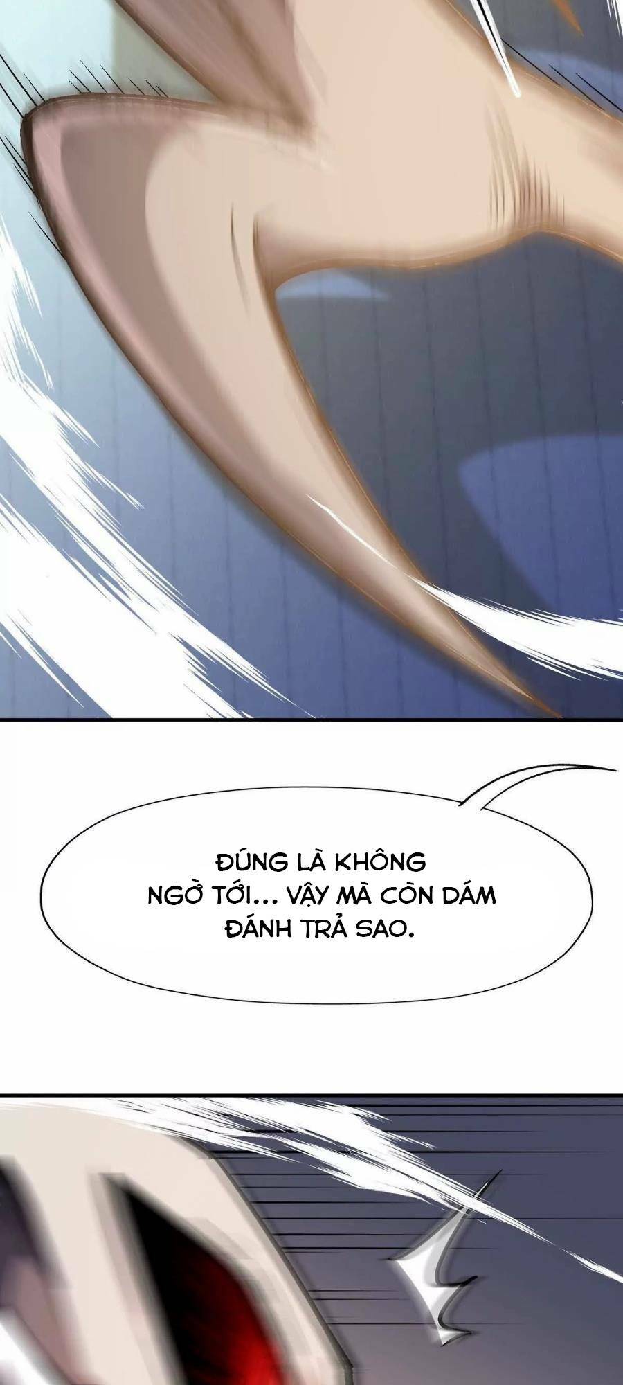 Chương 10 - Trang 10