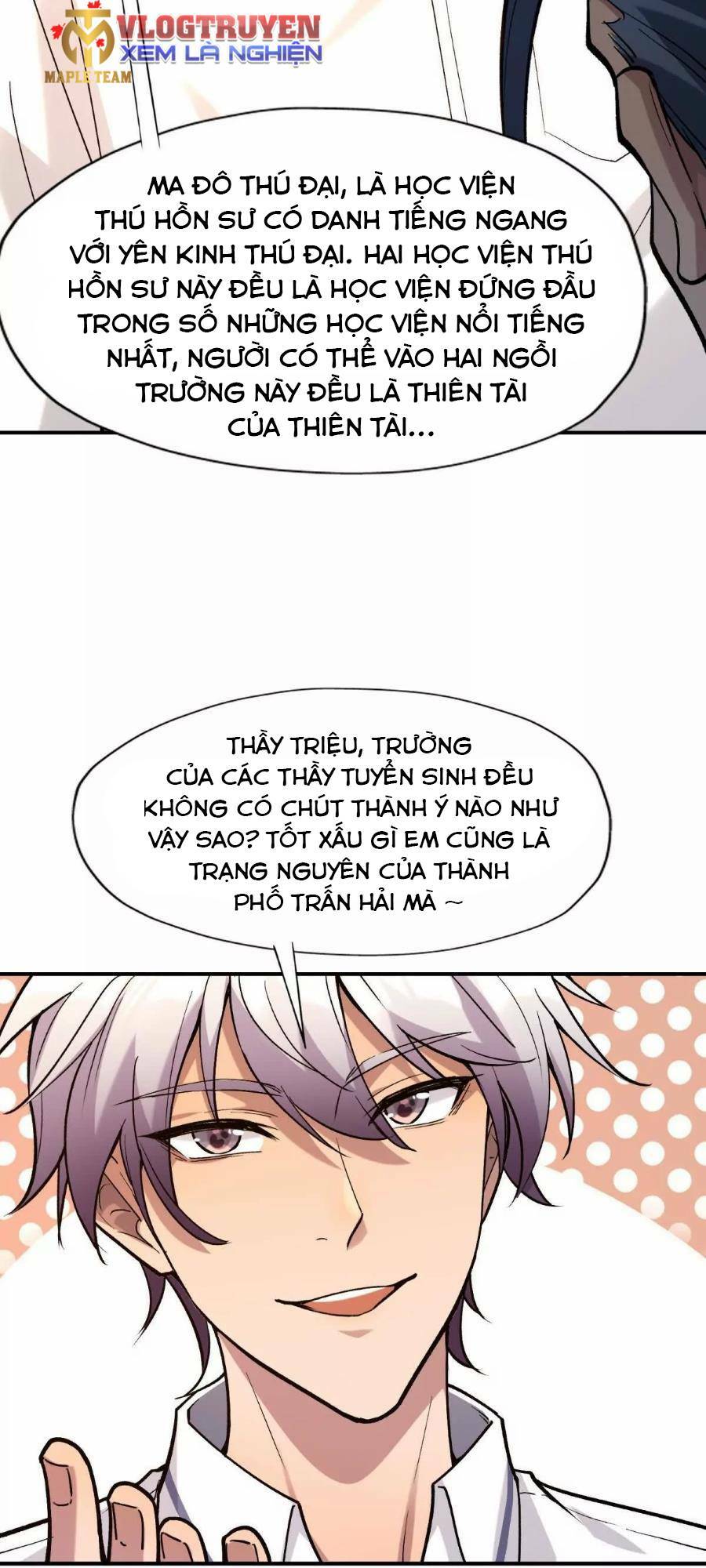 Chương 11 - Trang 2