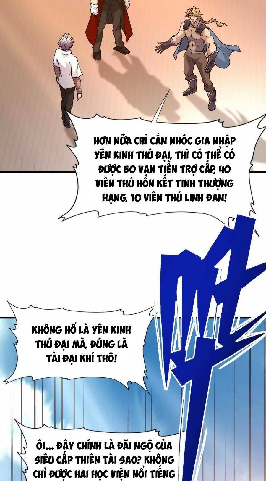 Chương 11 - Trang 11