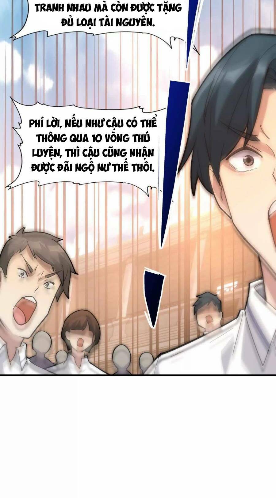 Chương 11 - Trang 12