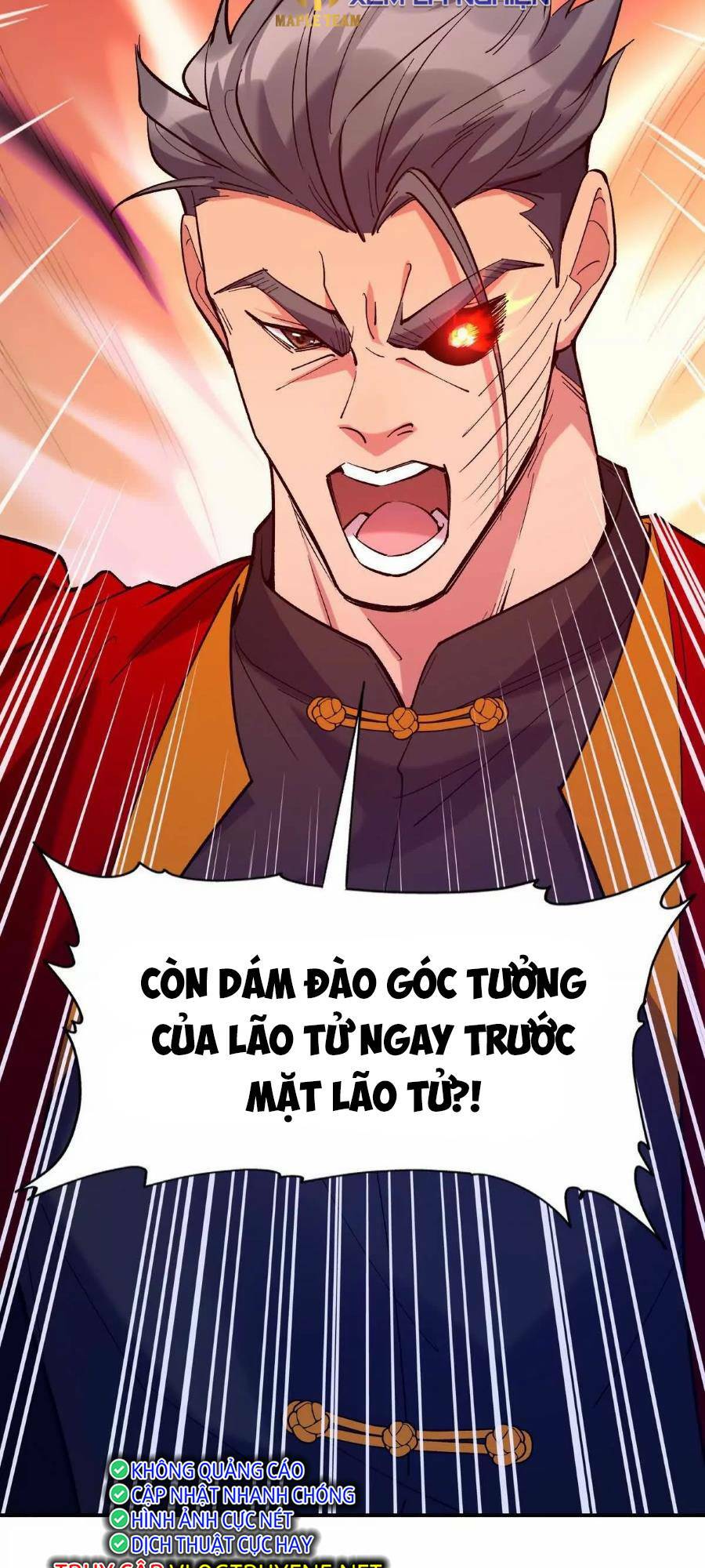 Chương 11 - Trang 14