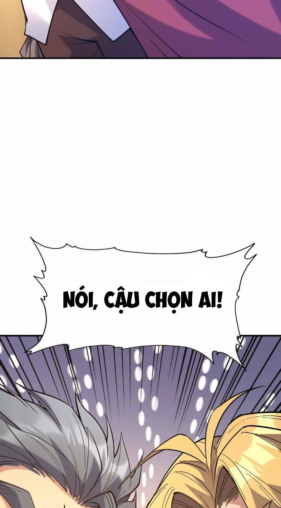 Chương 11 - Trang 29