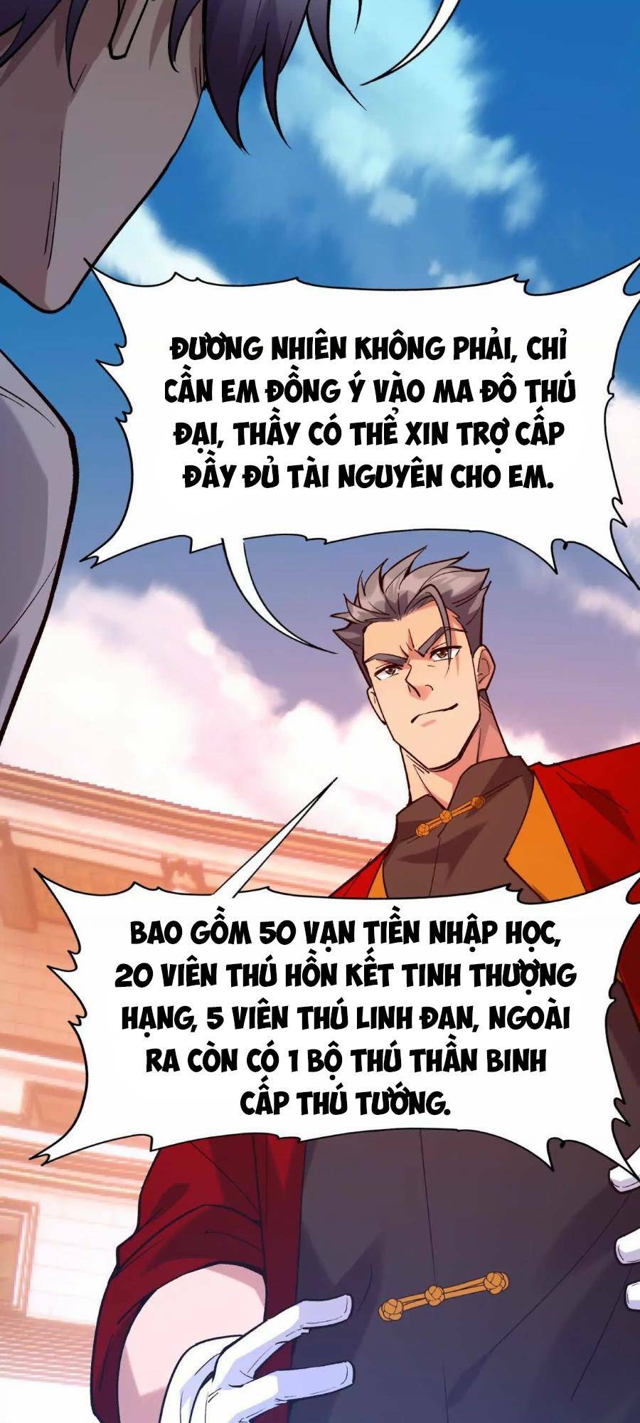Chương 11 - Trang 4