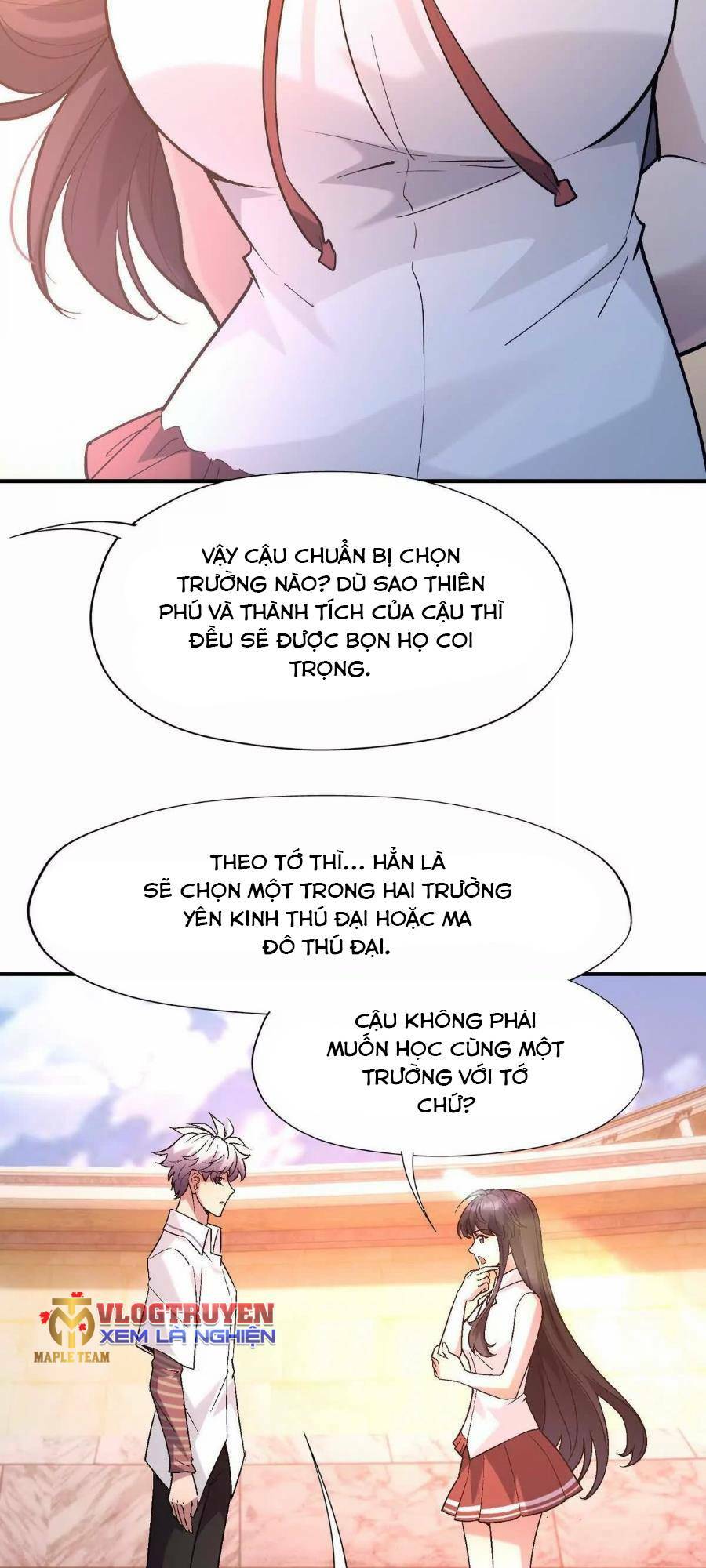 Chương 11 - Trang 38