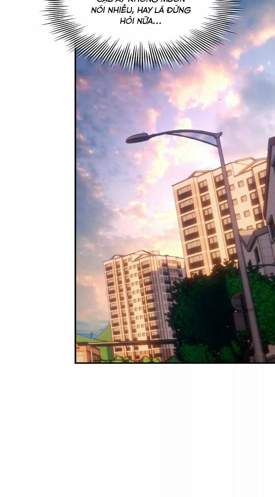 Chương 11 - Trang 42