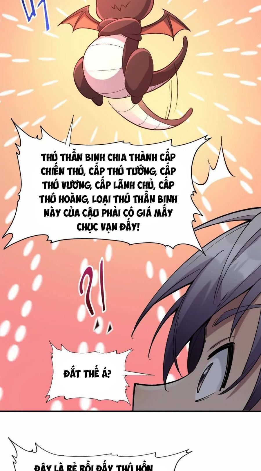 Chương 11 - Trang 47