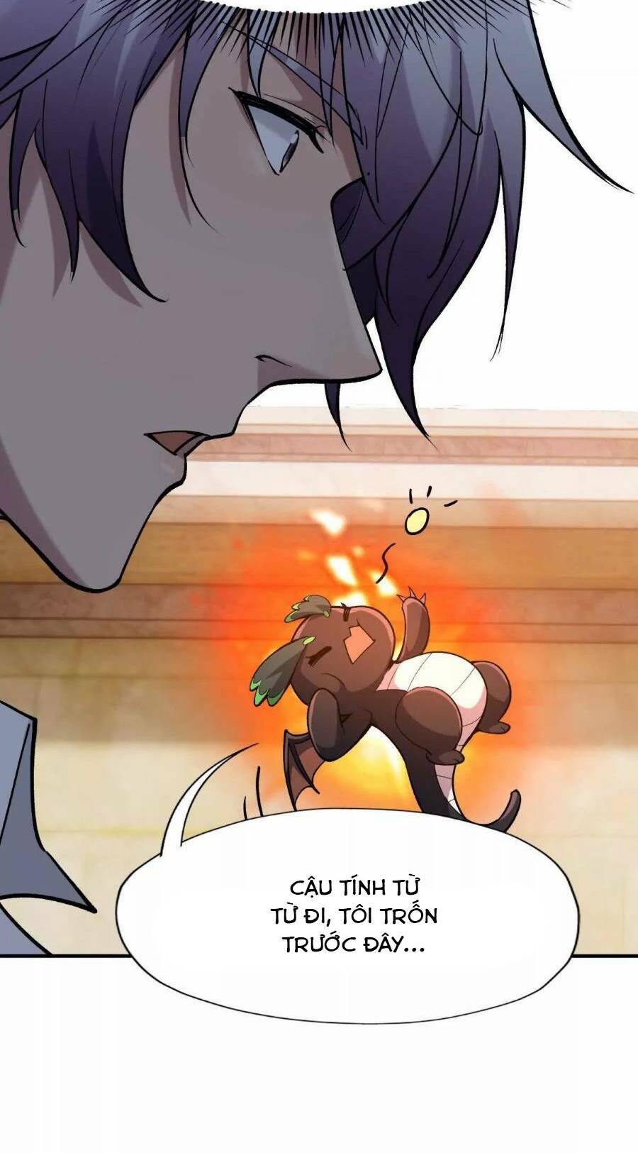 Chương 11 - Trang 6