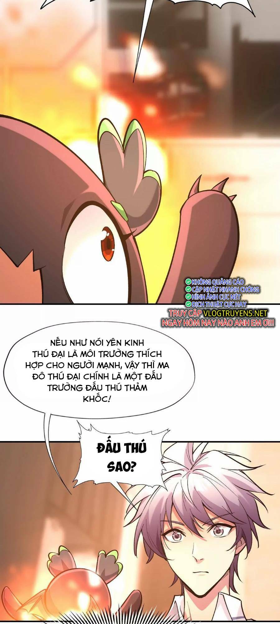 Chương 11 - Trang 52