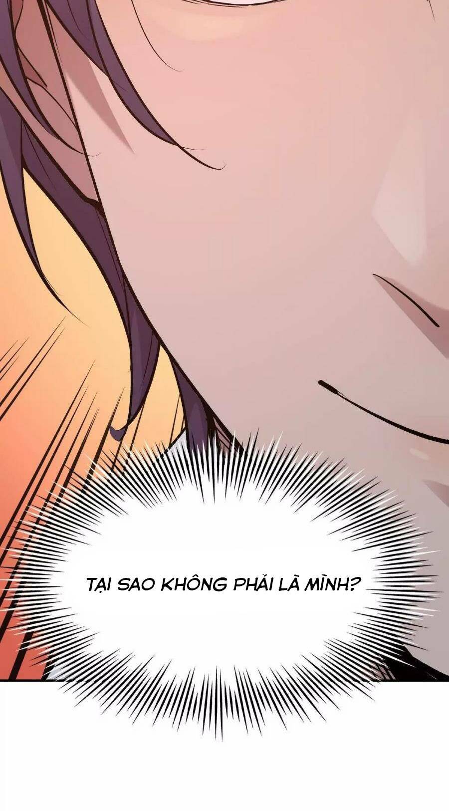Chương 11 - Trang 54