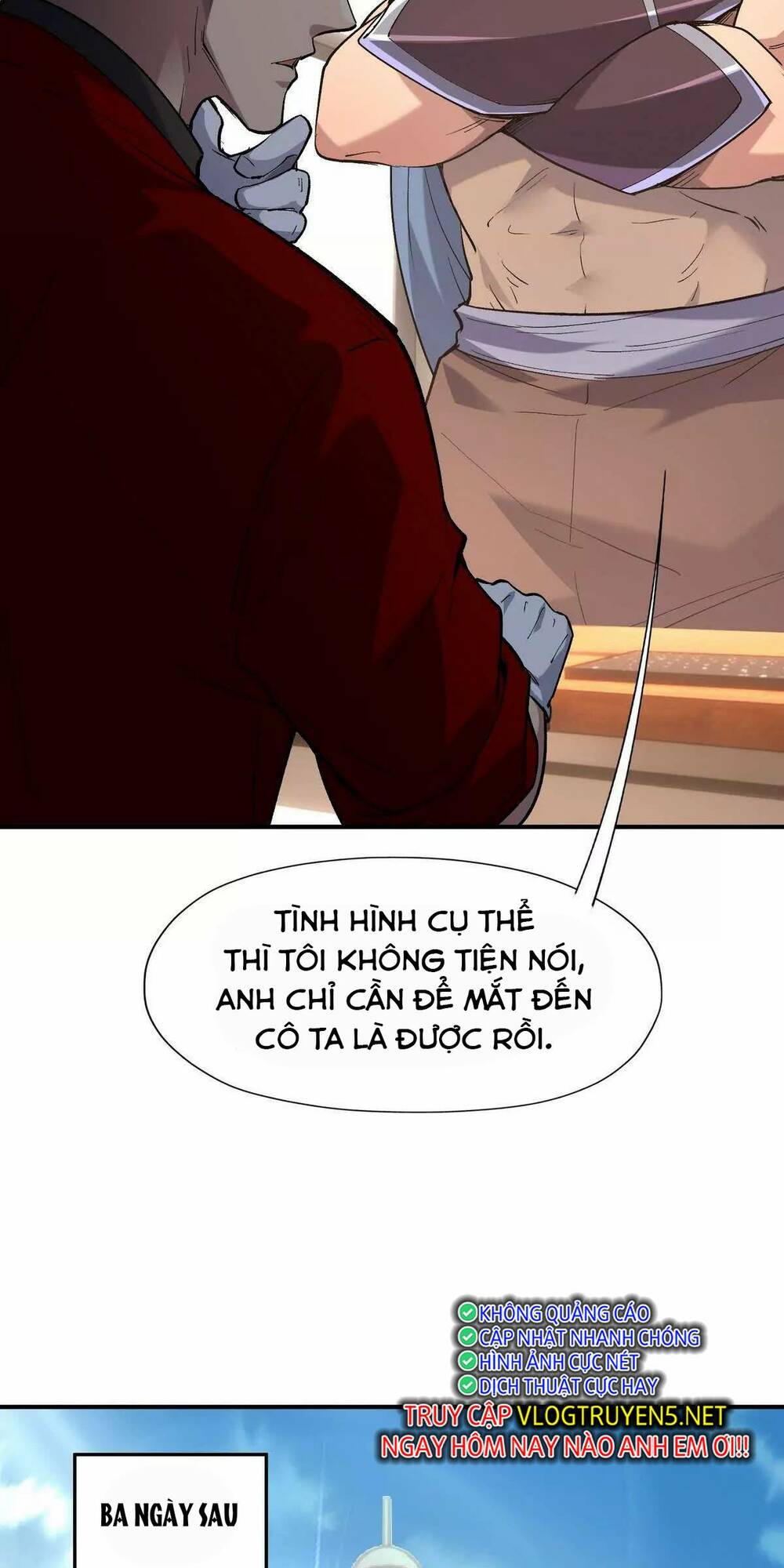 Chương 12 - Trang 11
