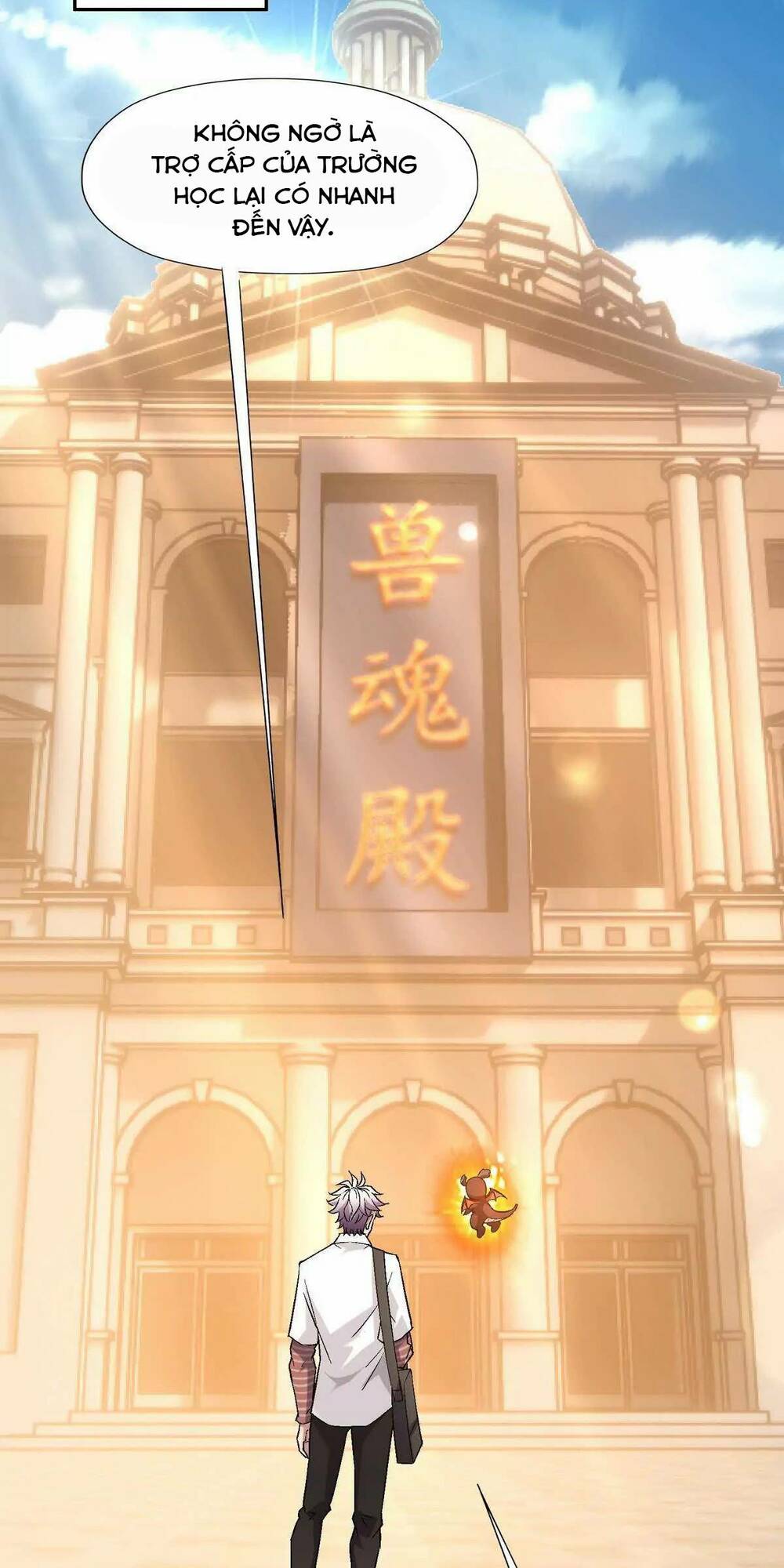 Chương 12 - Trang 12