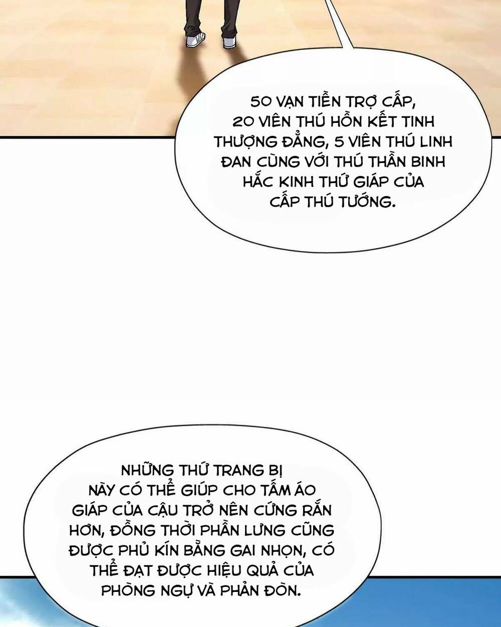 Chương 12 - Trang 13