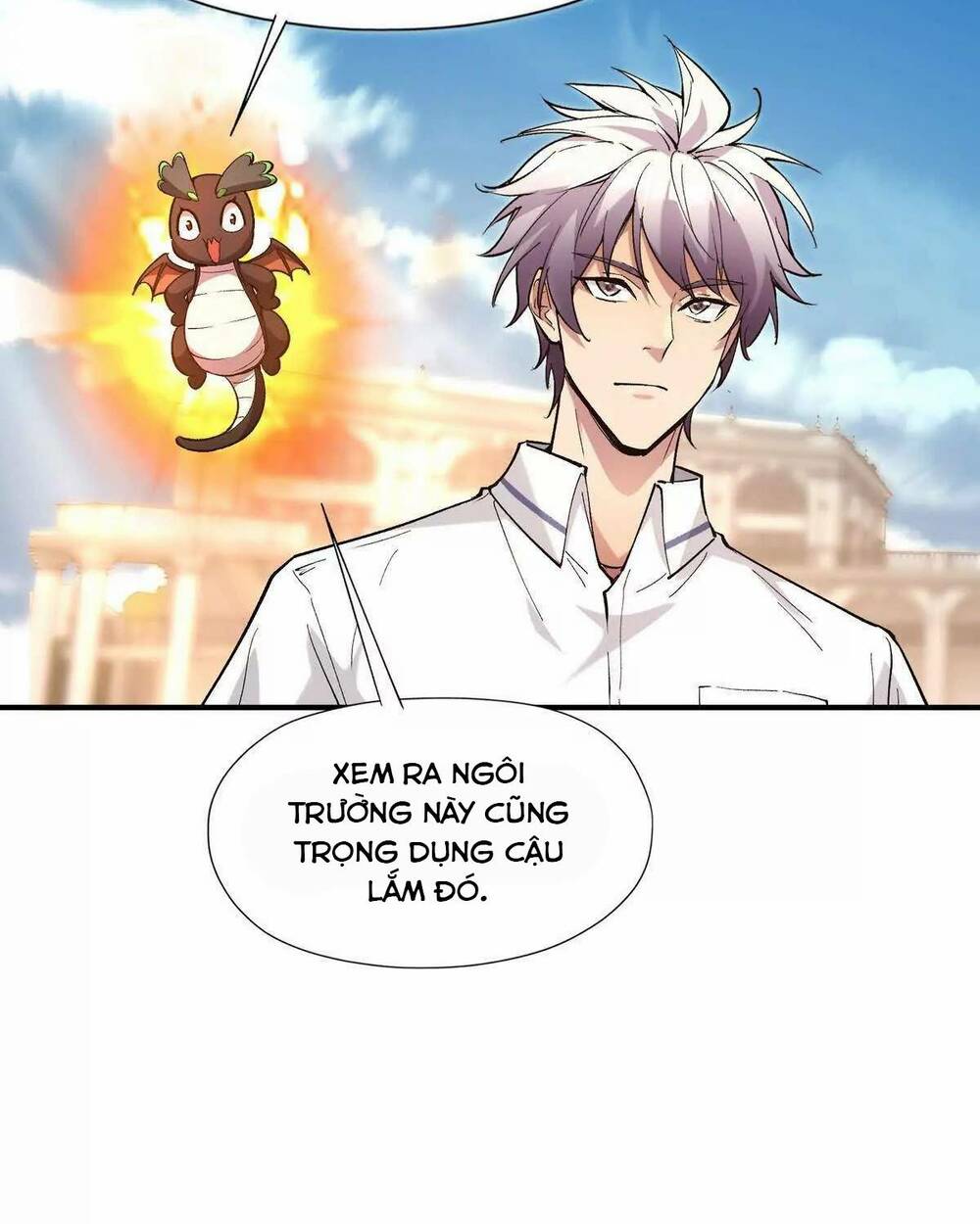 Chương 12 - Trang 14