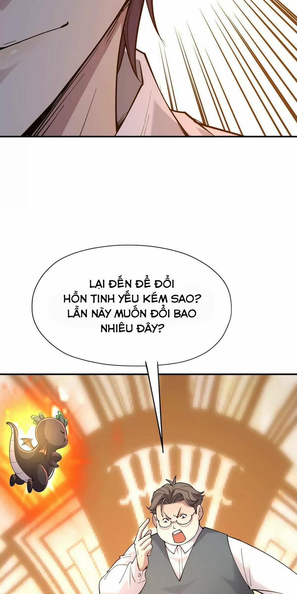 Chương 12 - Trang 16