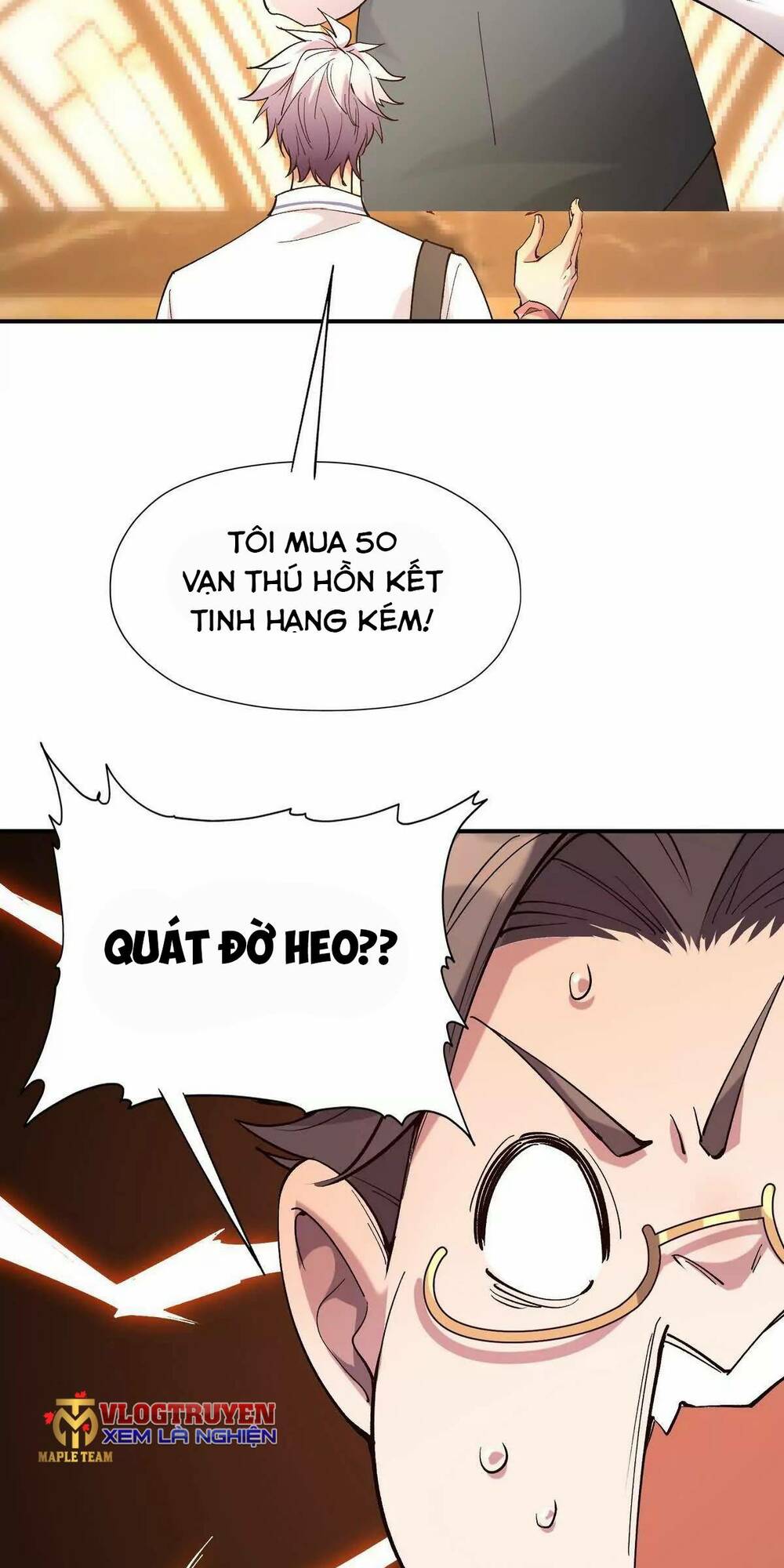 Chương 12 - Trang 17