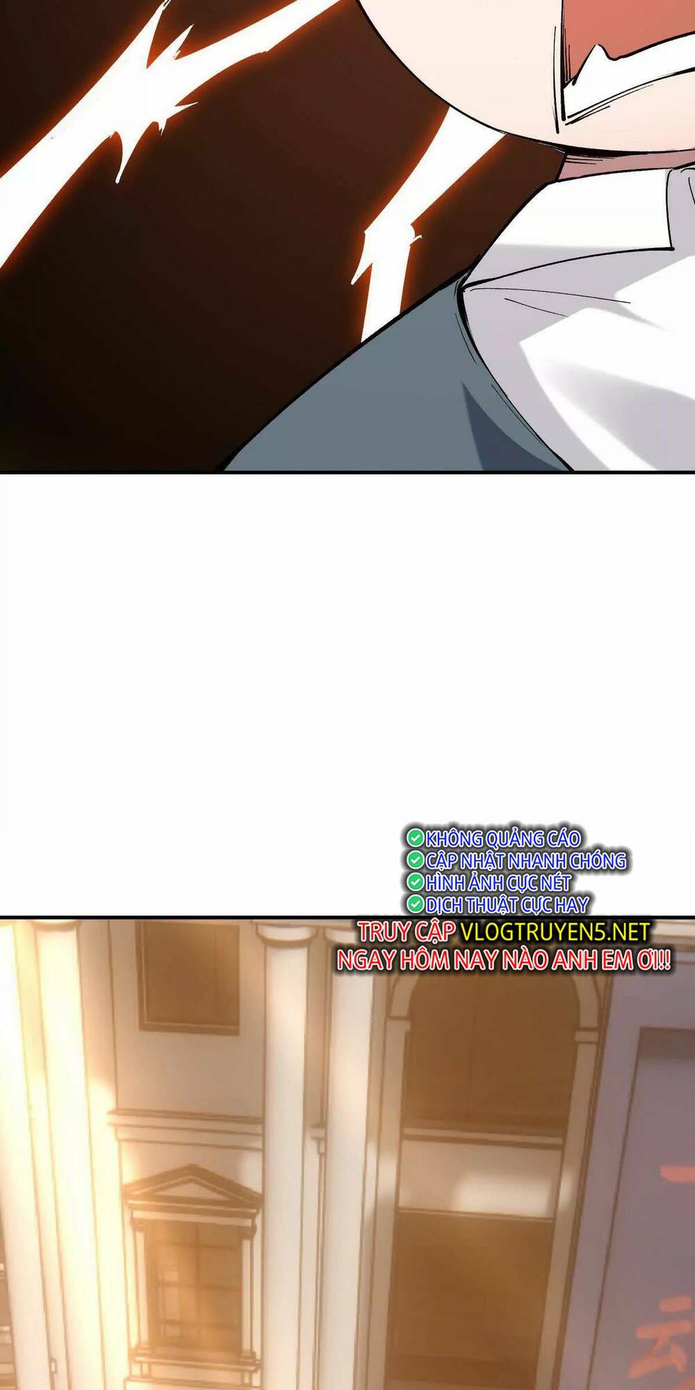 Chương 12 - Trang 18