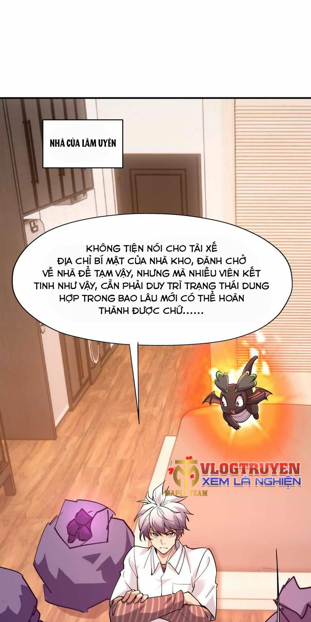 Chương 12 - Trang 23