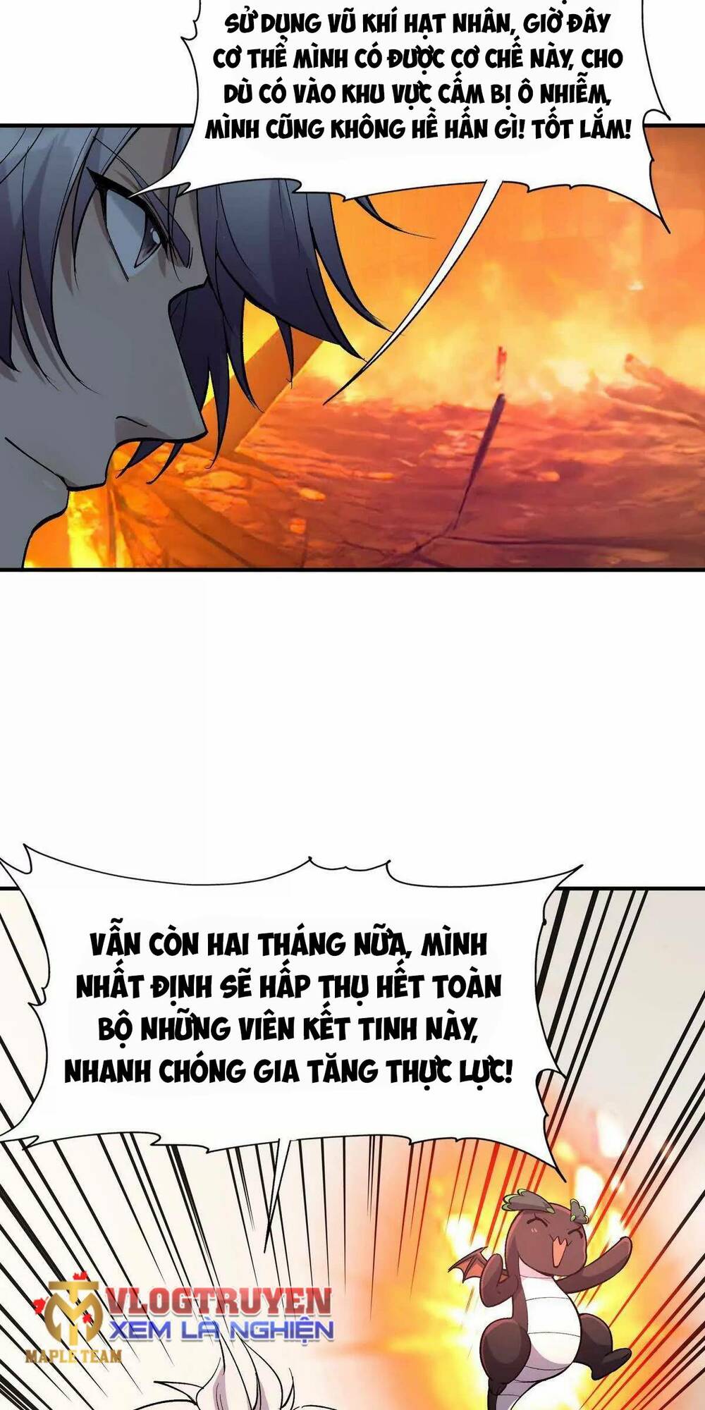 Chương 12 - Trang 37