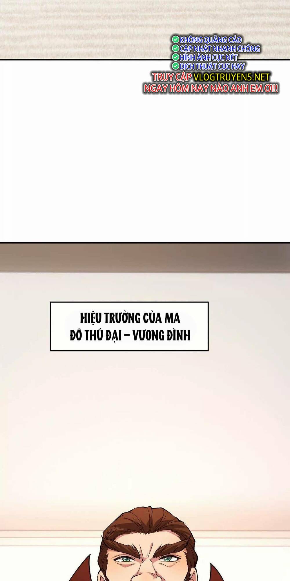 Chương 12 - Trang 40