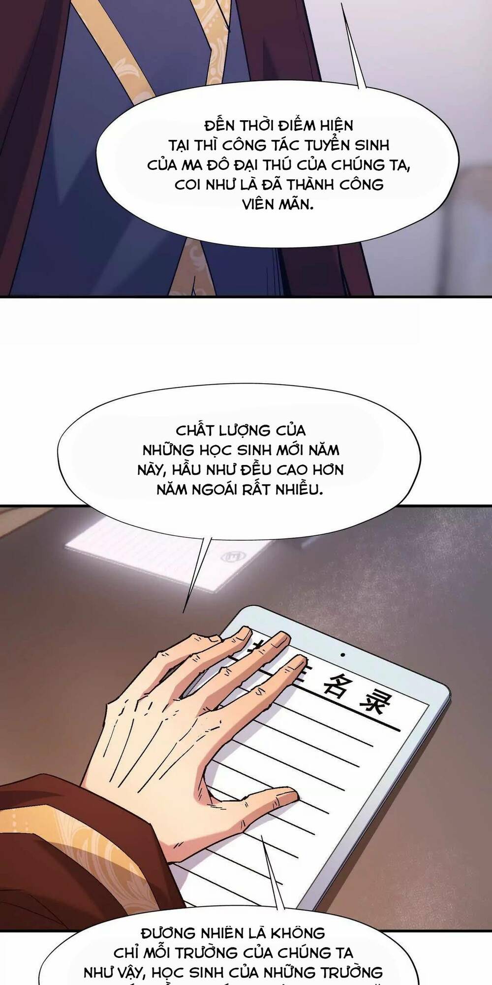 Chương 12 - Trang 44