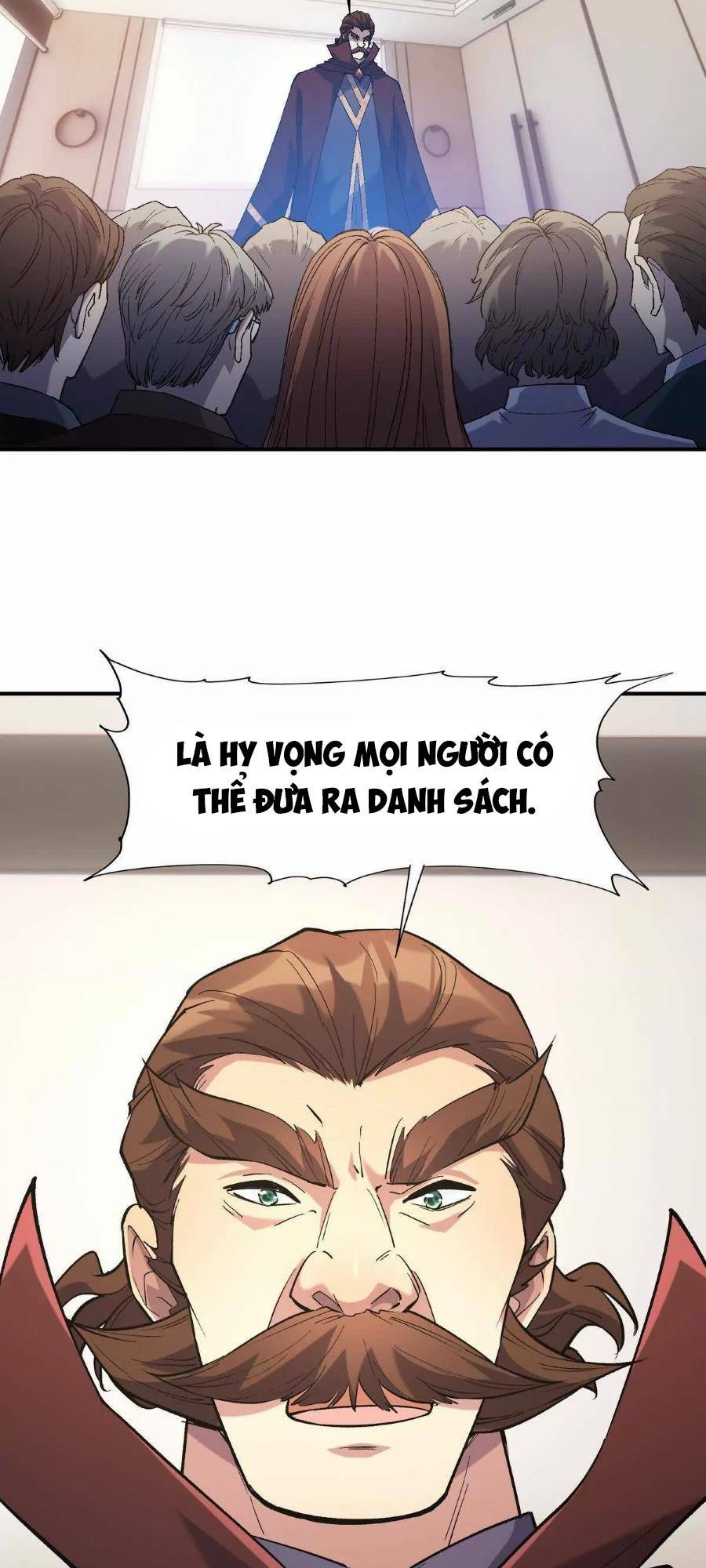 Chương 13 - Trang 2