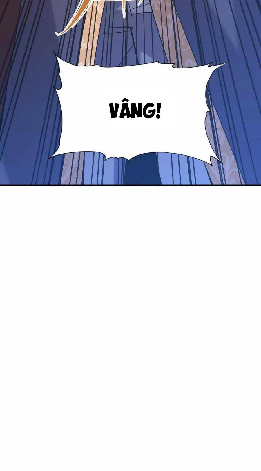 Chương 13 - Trang 12