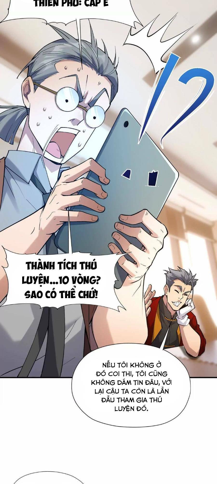 Chương 13 - Trang 15