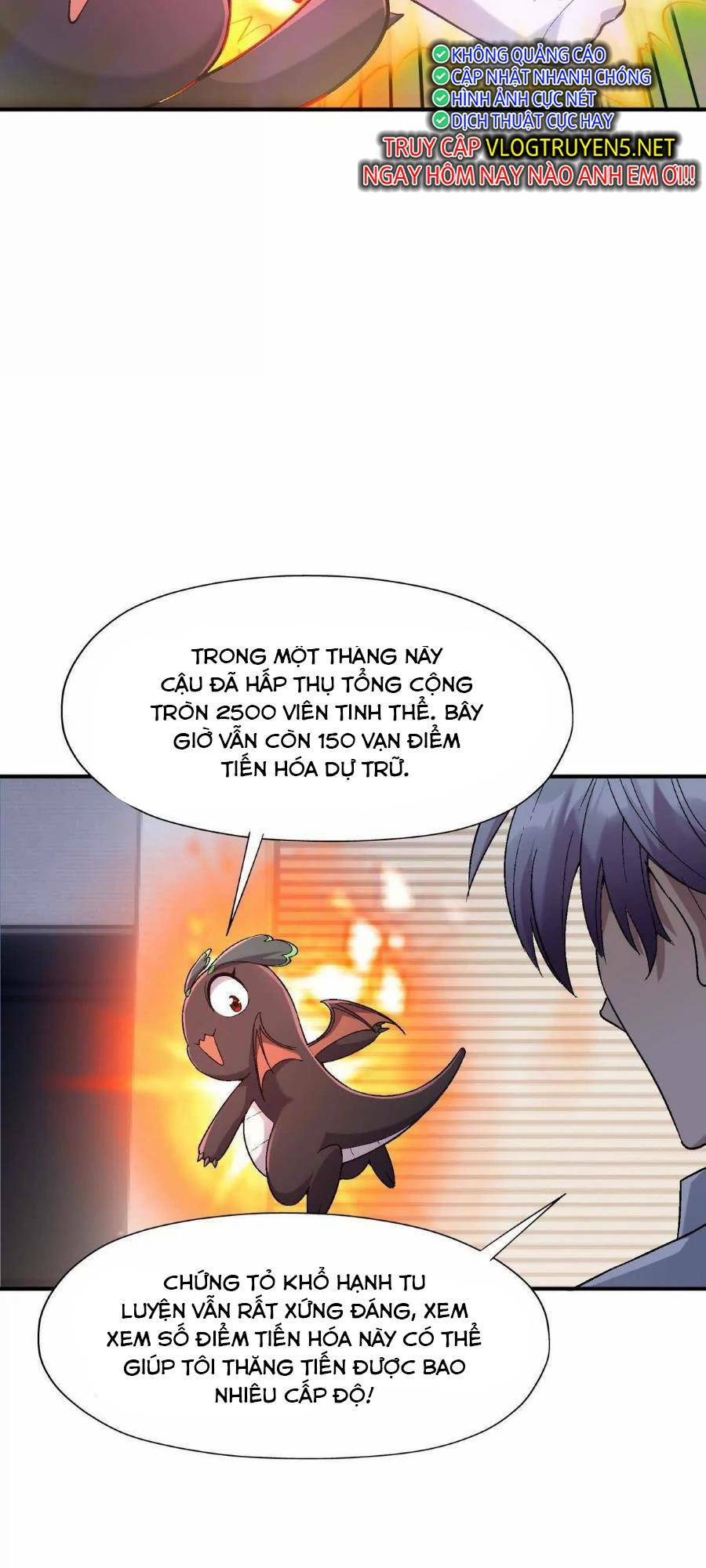 Chương 13 - Trang 22