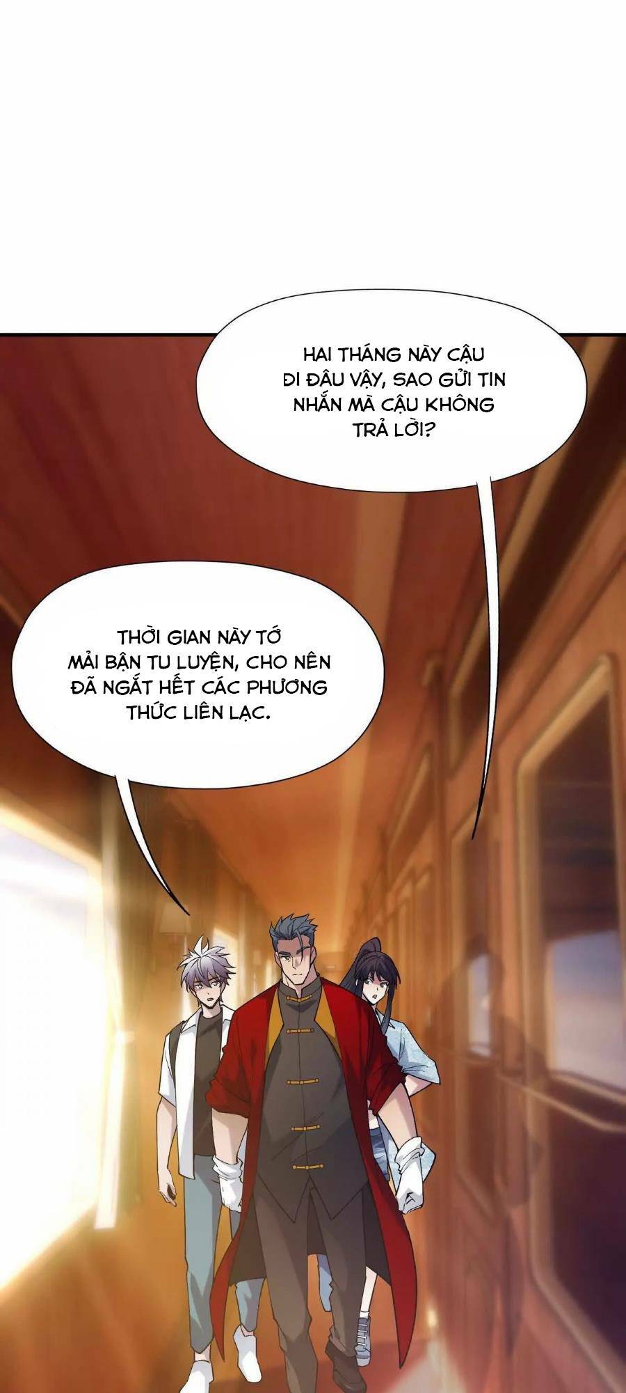 Chương 13 - Trang 37