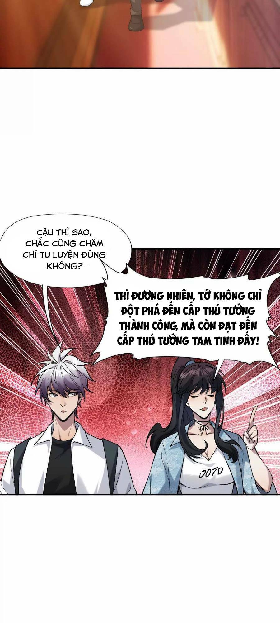 Chương 13 - Trang 38