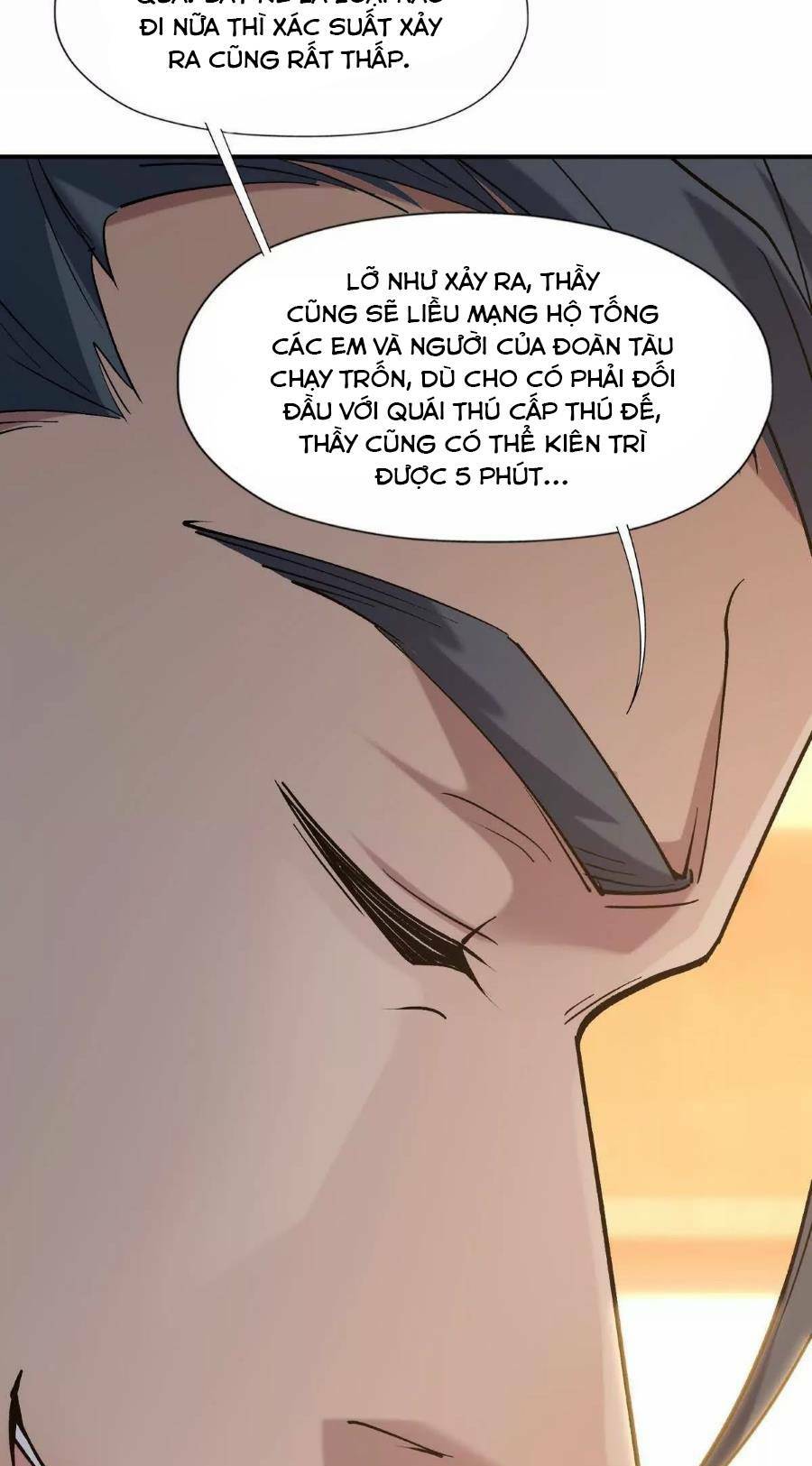Chương 13 - Trang 47
