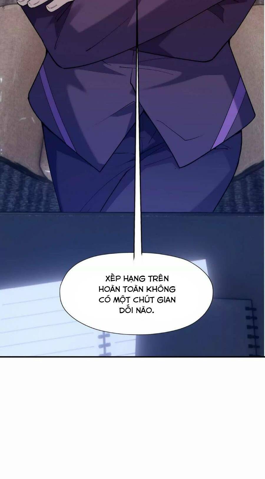 Chương 13 - Trang 6