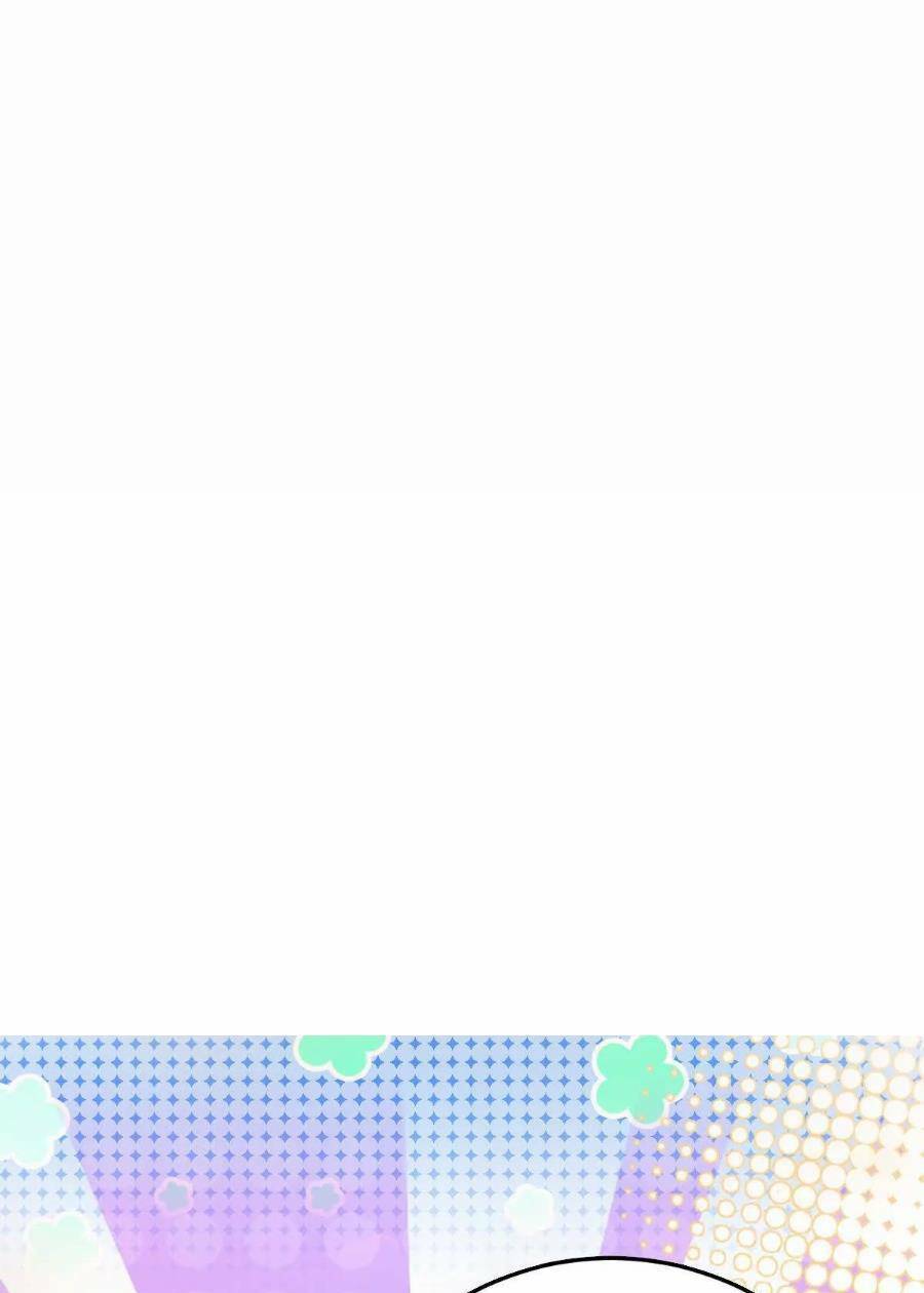 Chương 13 - Trang 58