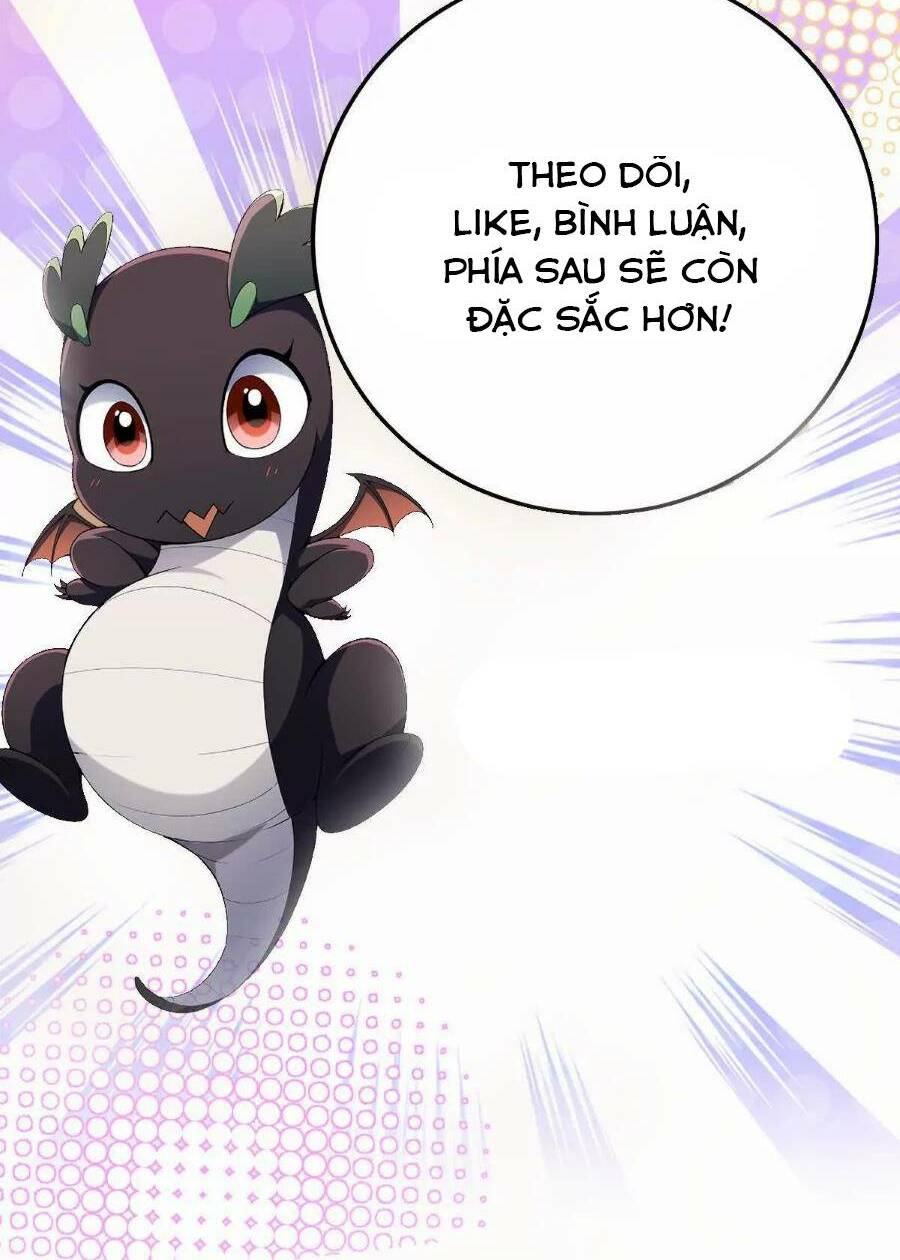 Chương 13 - Trang 59