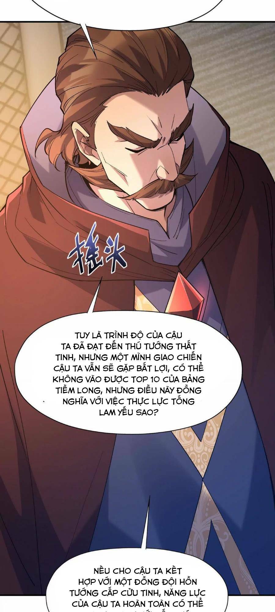 Chương 13 - Trang 8