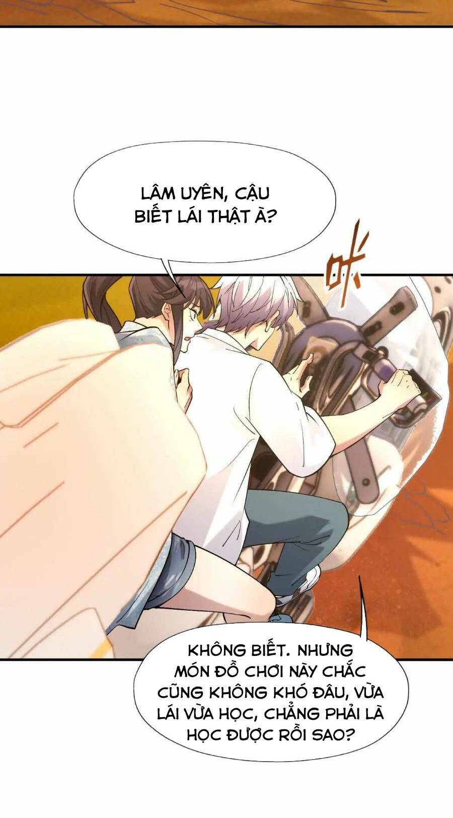 Chương 14 - Trang 12