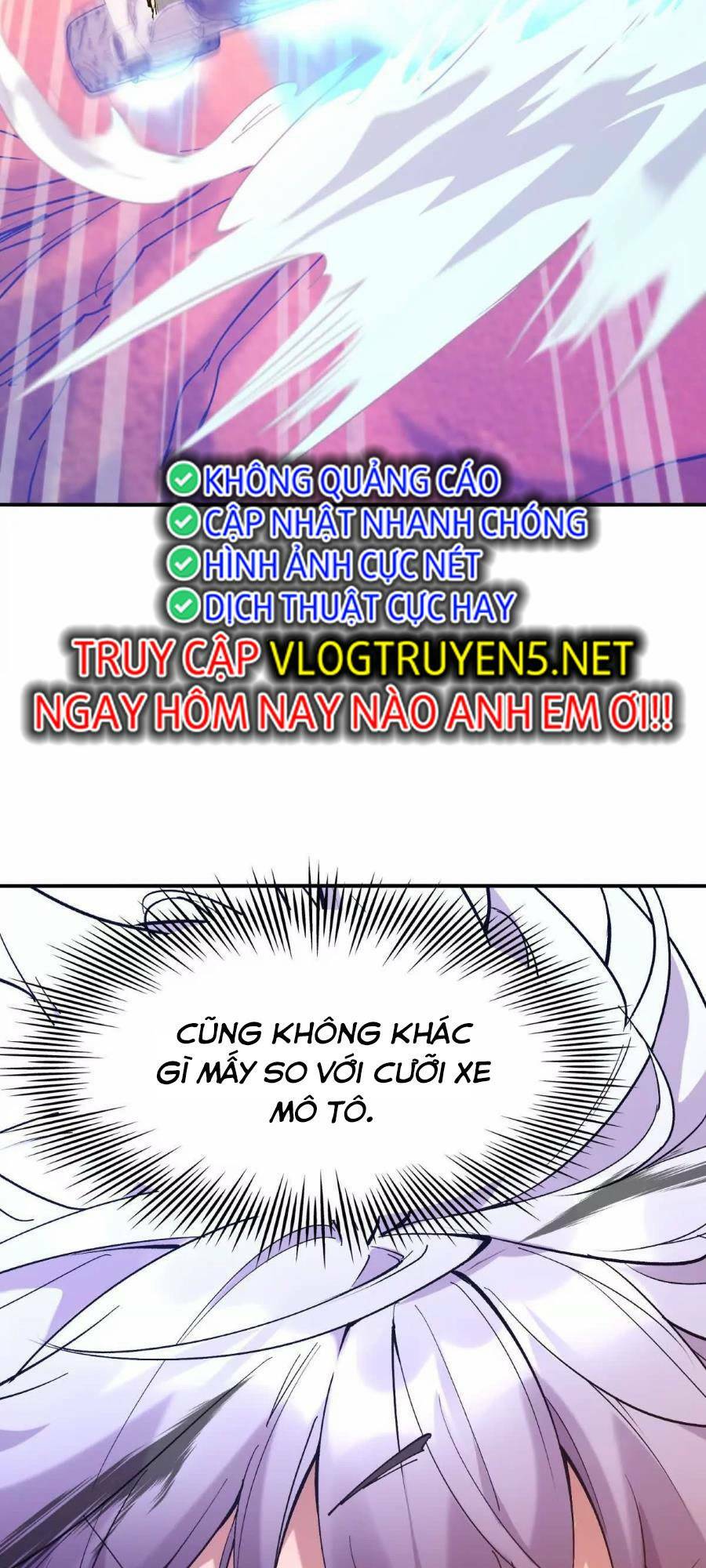 Chương 14 - Trang 15