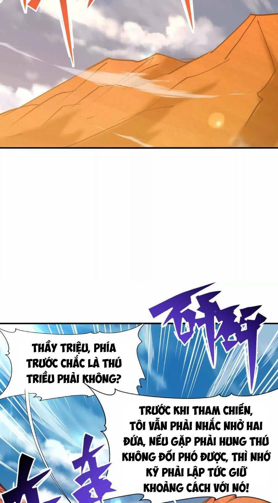 Chương 14 - Trang 17