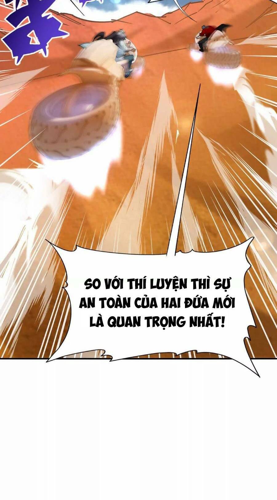 Chương 14 - Trang 18