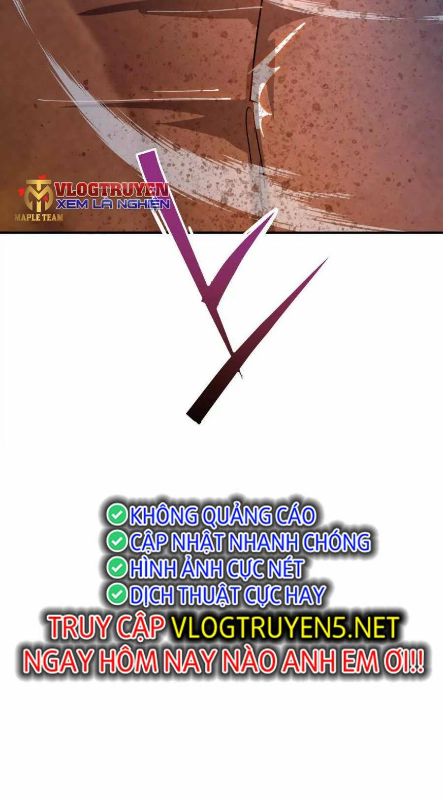 Chương 14 - Trang 30