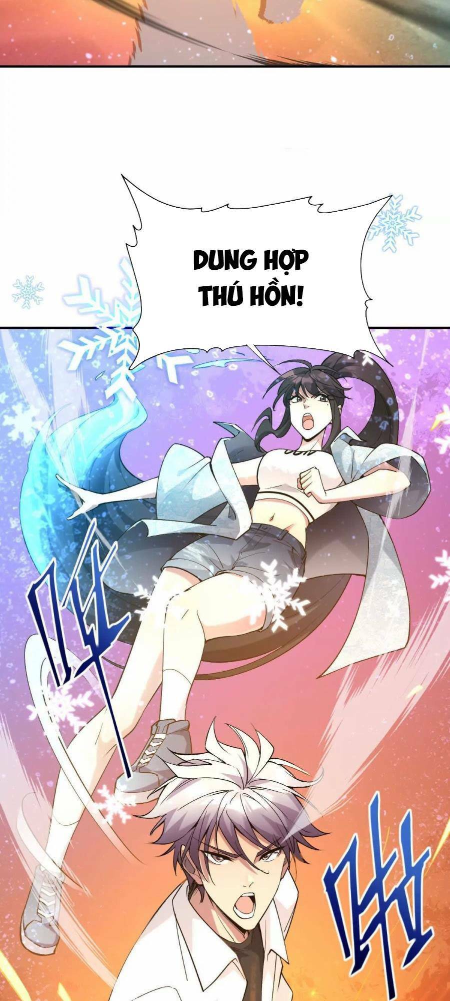 Chương 14 - Trang 32