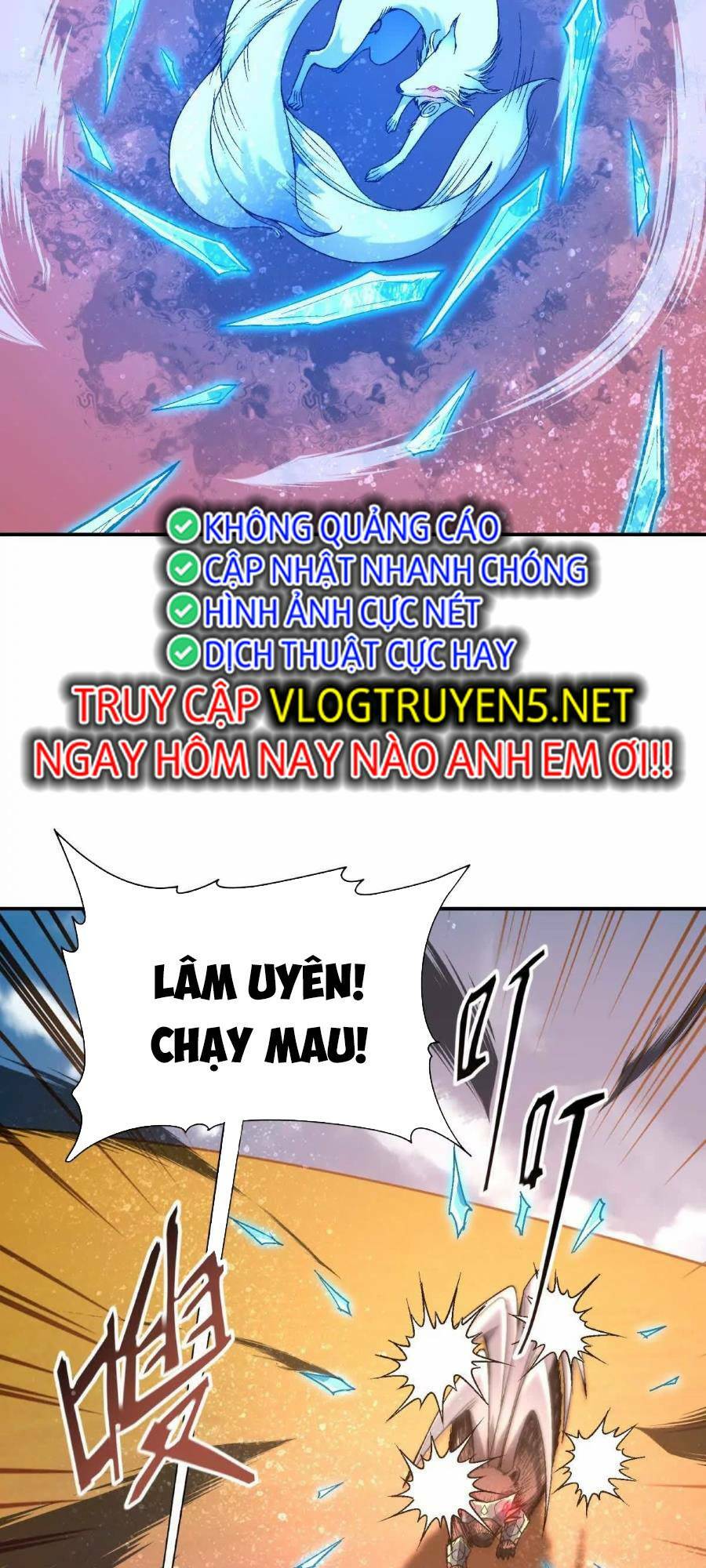 Chương 14 - Trang 38