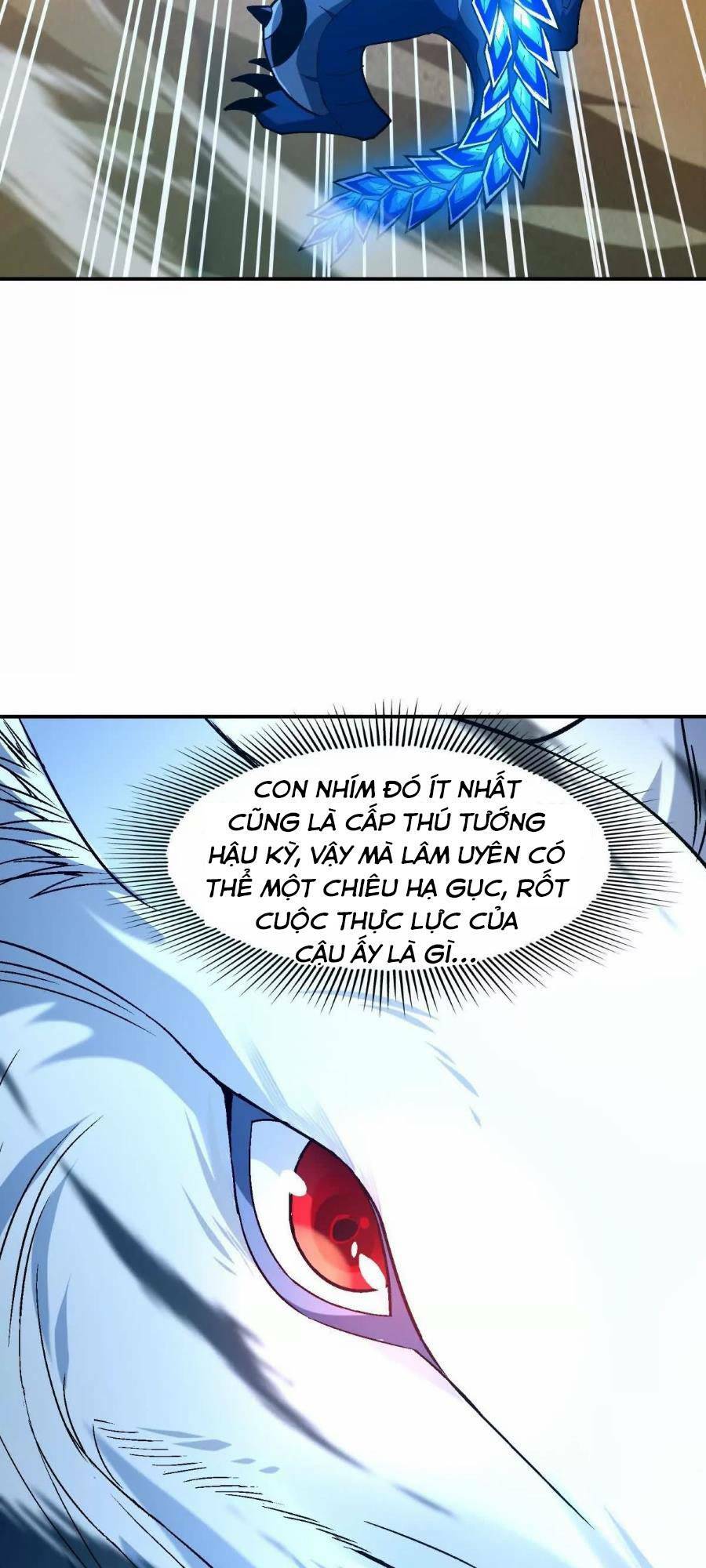 Chương 14 - Trang 45