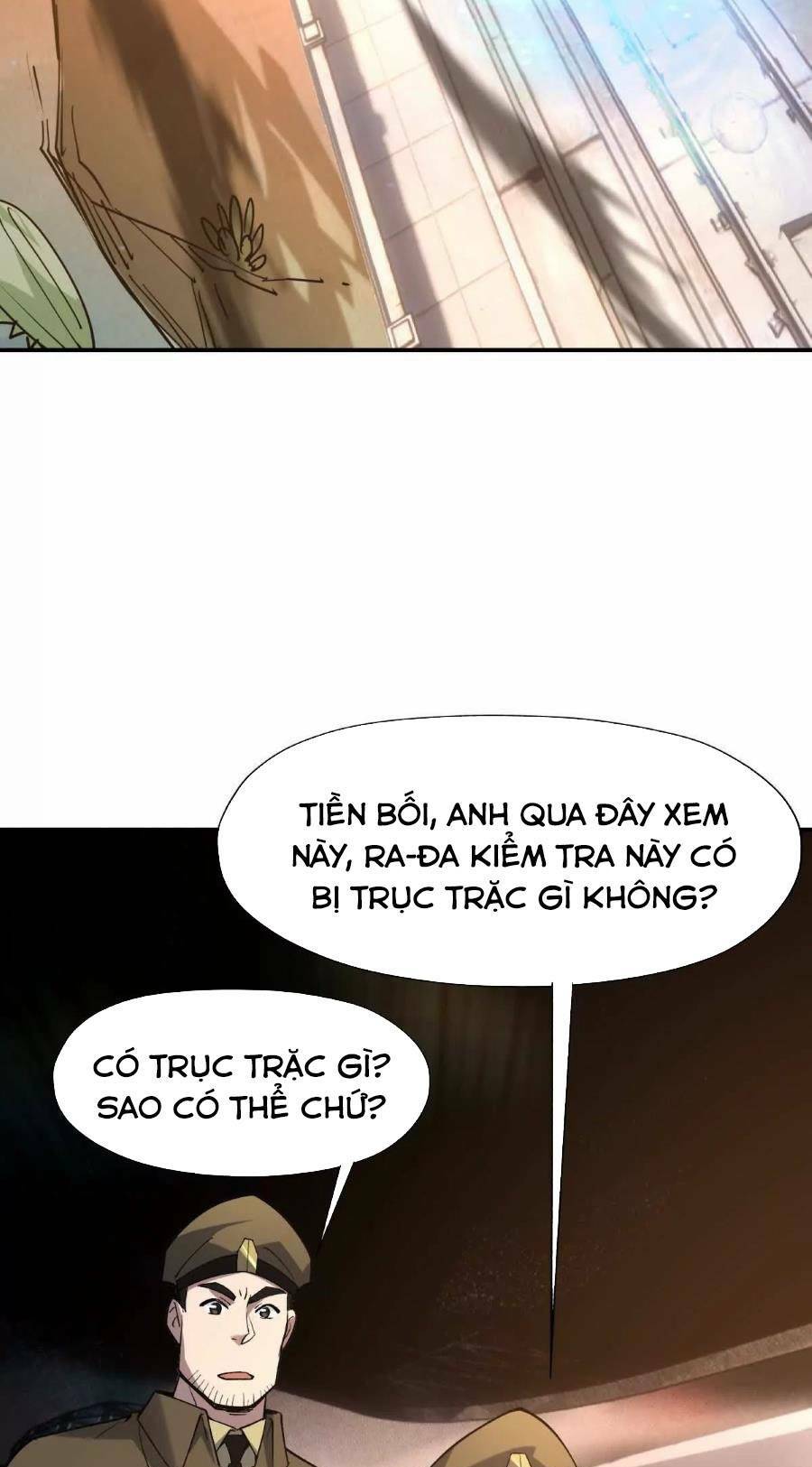 Chương 14 - Trang 47